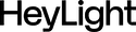 Heylight