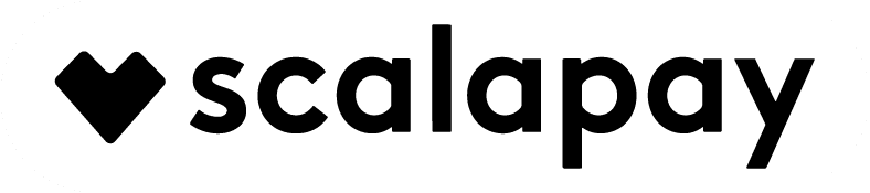 Scalapay