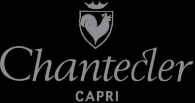 Chantecler Logo