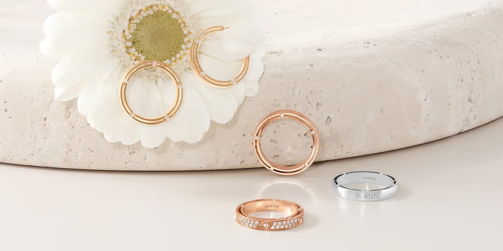 migliori fedi nuziali