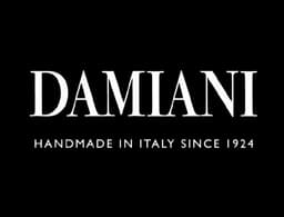 damiani