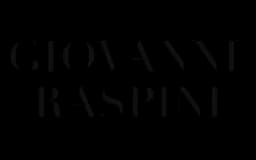 giovanni raspini