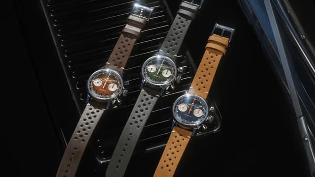orologi hamilton