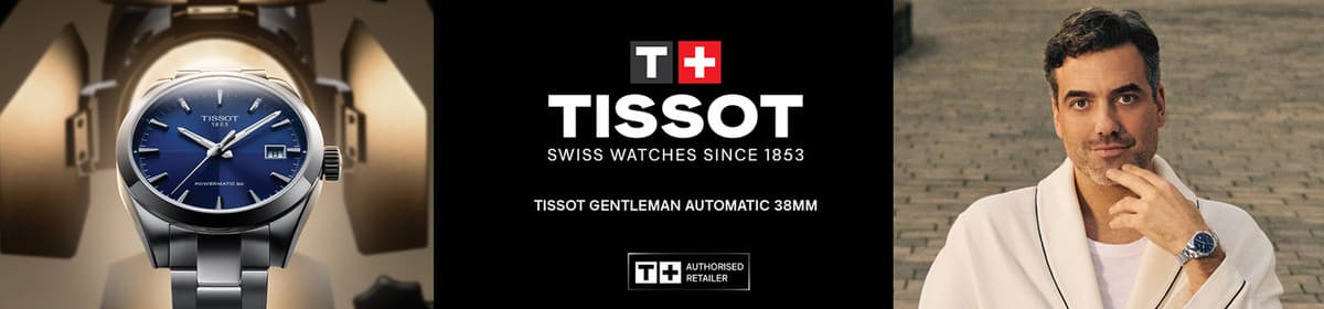 Tissot-image