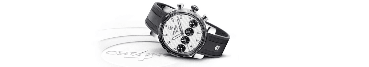 Eberhard & Co.-image
