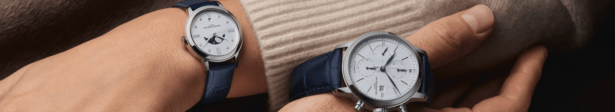 Baume & Mercier-image