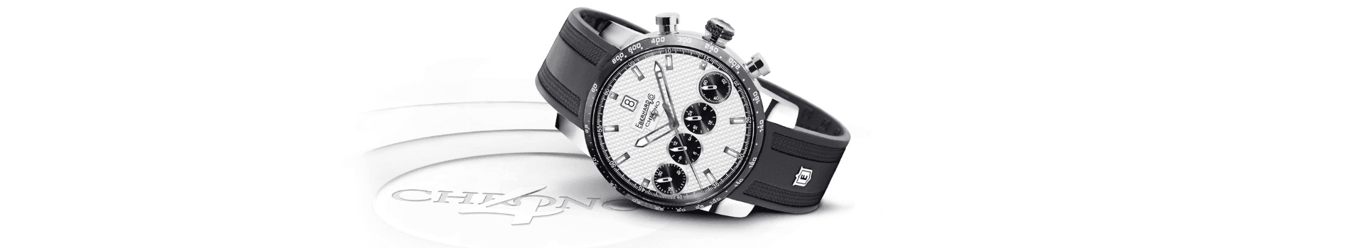 Eberhard & Co.-image