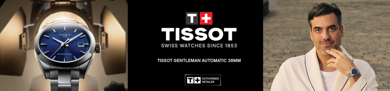 Tissot-image