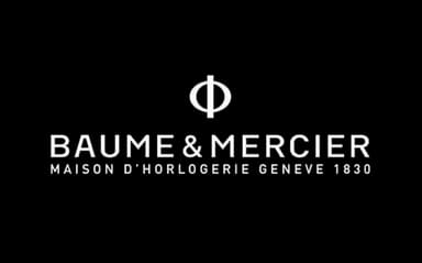 baume et mercier