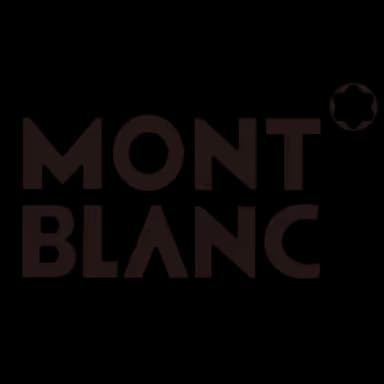 Montblanc