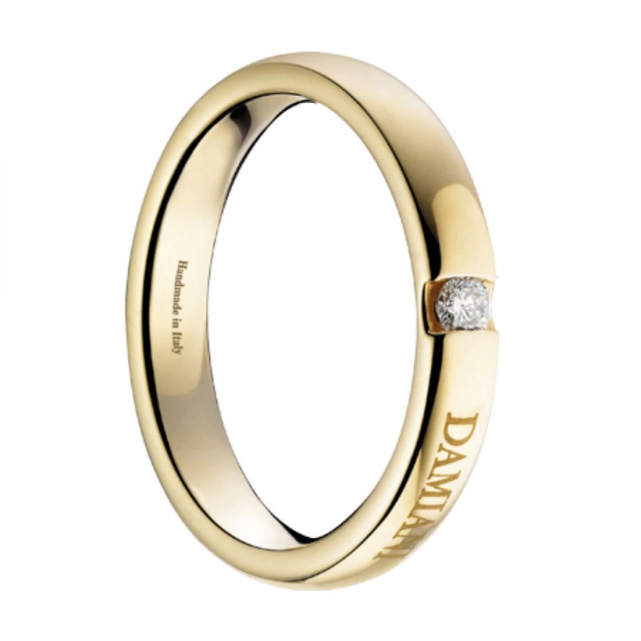 Damiani fede outlet