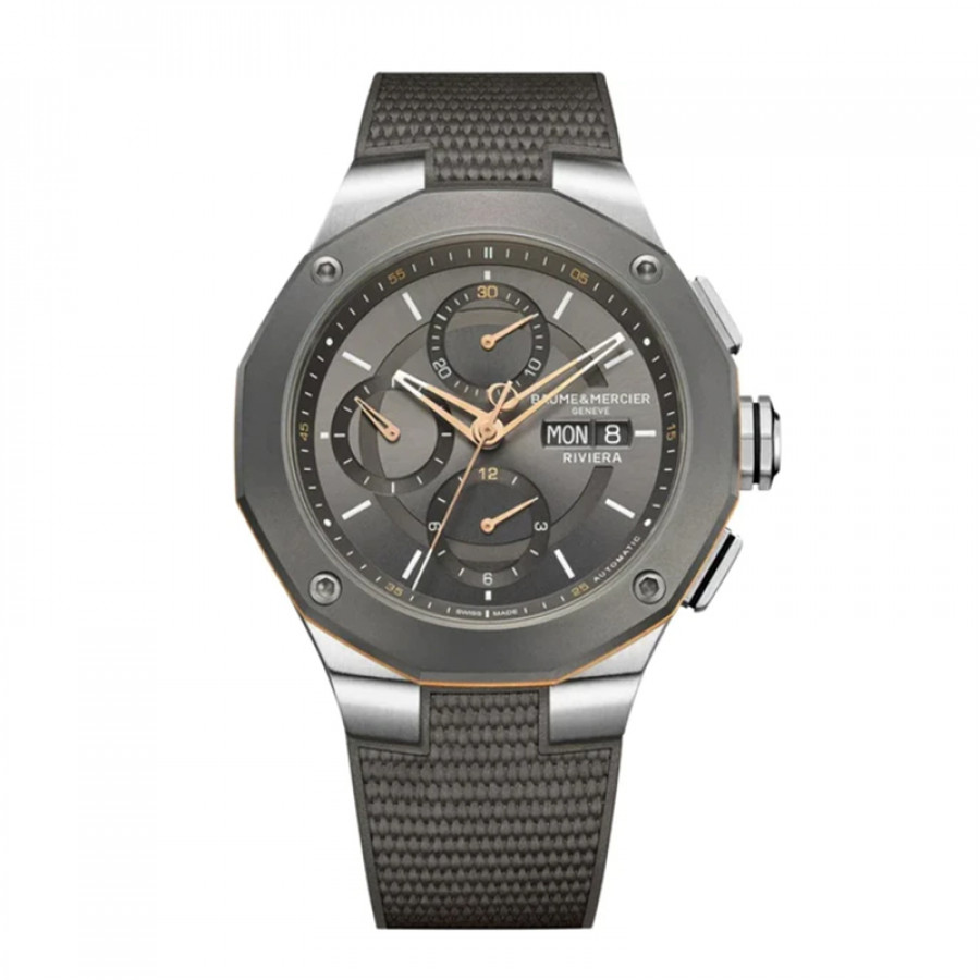 Bum mercier watches sale
