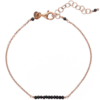 Bracciale Charonne