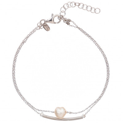 Bracciale Elizabeth