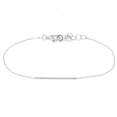 Bracciale Linear