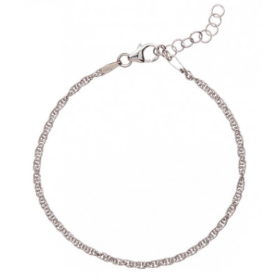 Bracciale Lorelle