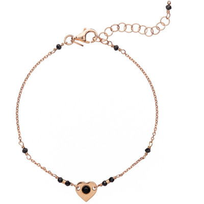 Bracciale Mary