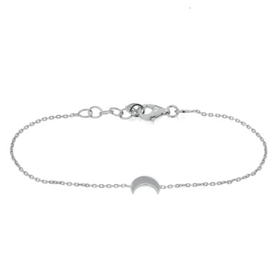 Bracciale Moon