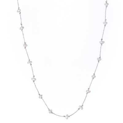 Collana Clio Linear