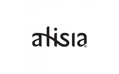 Alisia