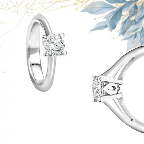 Anelli Giorgio Visconti