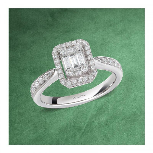 anello magia salvini