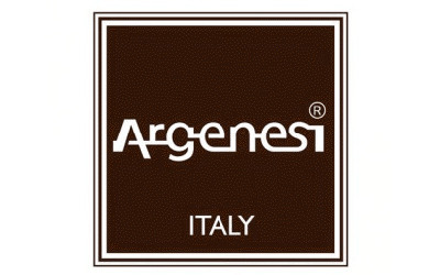 Argenesi