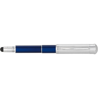 Penna Tris Unisex 1880 Cb