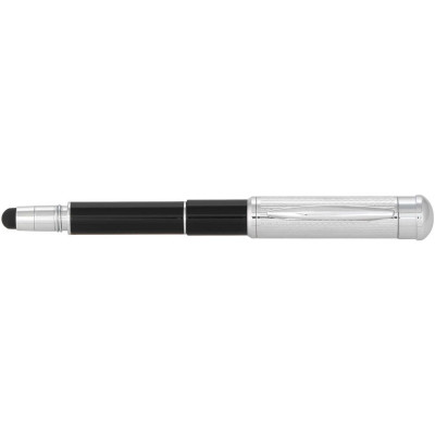 Penna Tris Unisex 1880 Cn