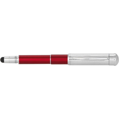 Penna Tris Unisex 1880 Cr