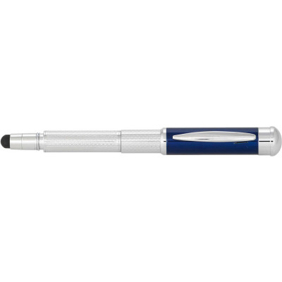 Penna Tris Unisex 1880 Tb