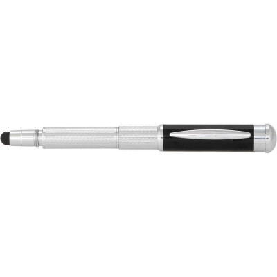 Penna Tris Unisex 1880 Tn