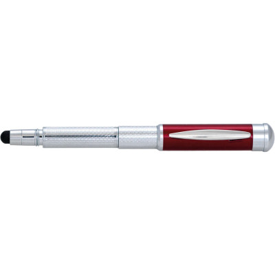 Penna Tris Unisex 1880 Tr