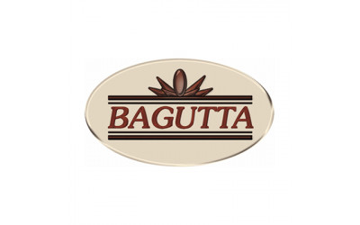 Bagutta