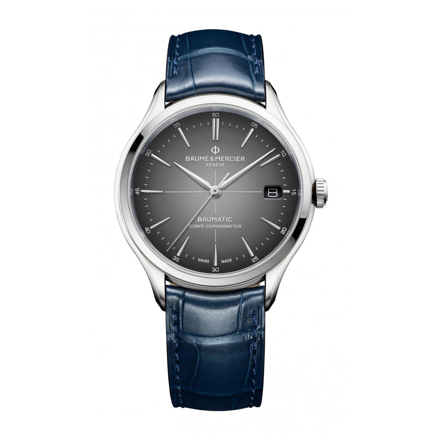 Orologi baume & mercier listino prezzi hot sale