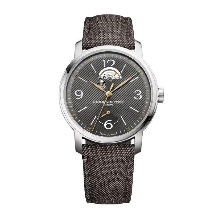 Classima 10495 2025