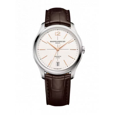 Clifton Baumatic 10773