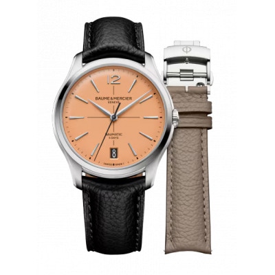 Clifton Baumatic 10778