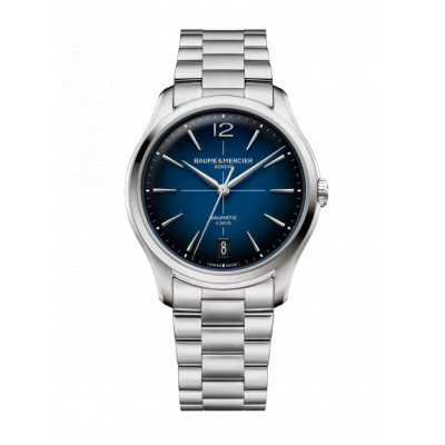 Clifton 10792