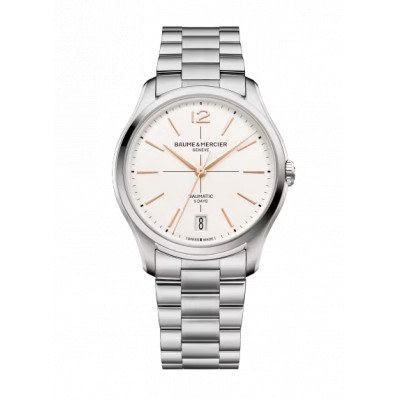Clifton 10793