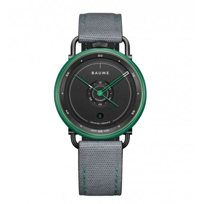 Baume 10590