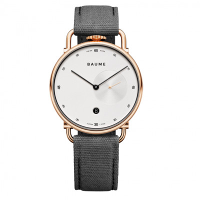 Baume 10600