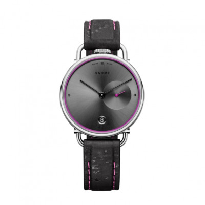 Baume 10604