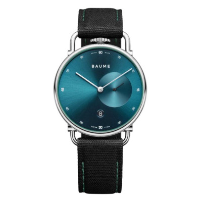 Baume 10684