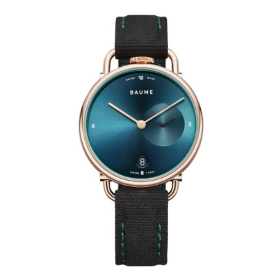 Baume 10685