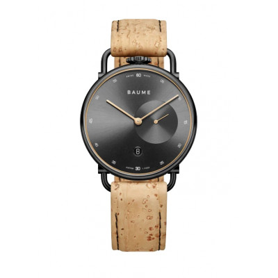 Baume 10686