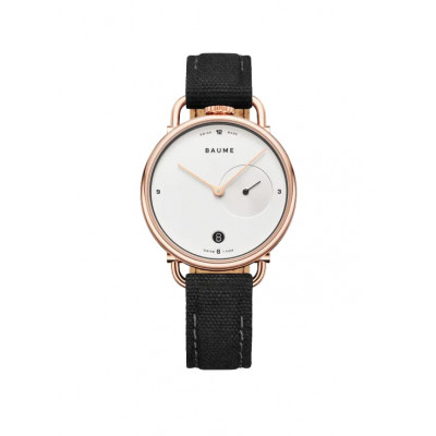 Baume 10687