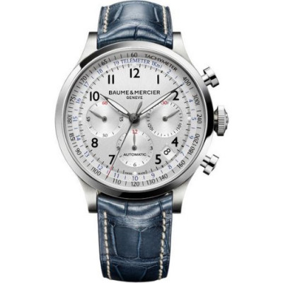 Capeland 10063