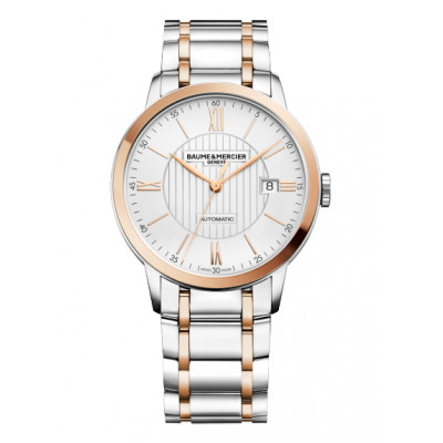 Classima 10217