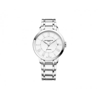 Classima 10220